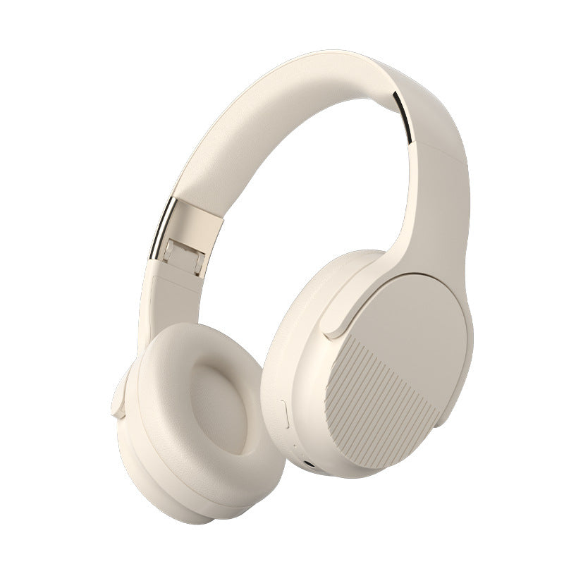 M11(Wireless Headphones Bluetooth Over The Ear Headset with Microphone,50H Playtime Type-C,)
