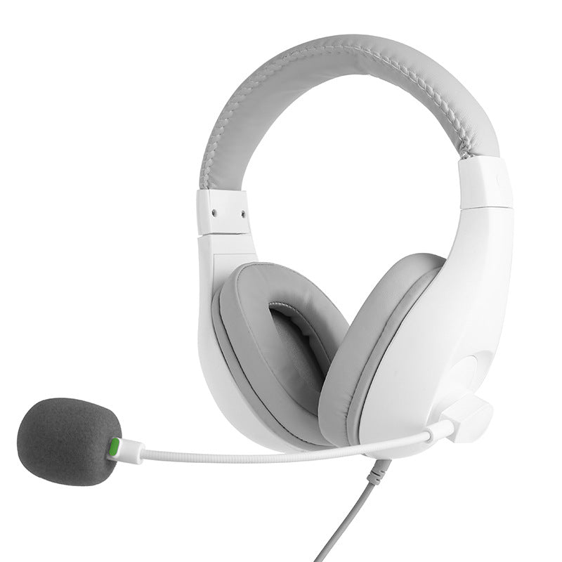 E810 (Wired Headphones,Noise Isolation Corded for 3.5mm Jack Ear Buds)