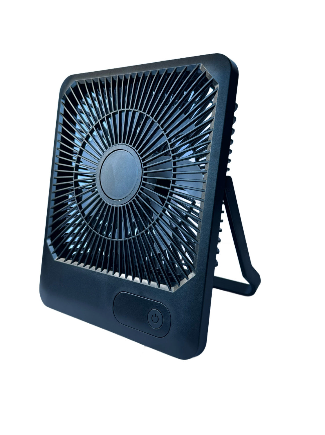 R-FK8 (60° Adjustable Tilt ,3H Max Cooling Time,1200mAh USB)