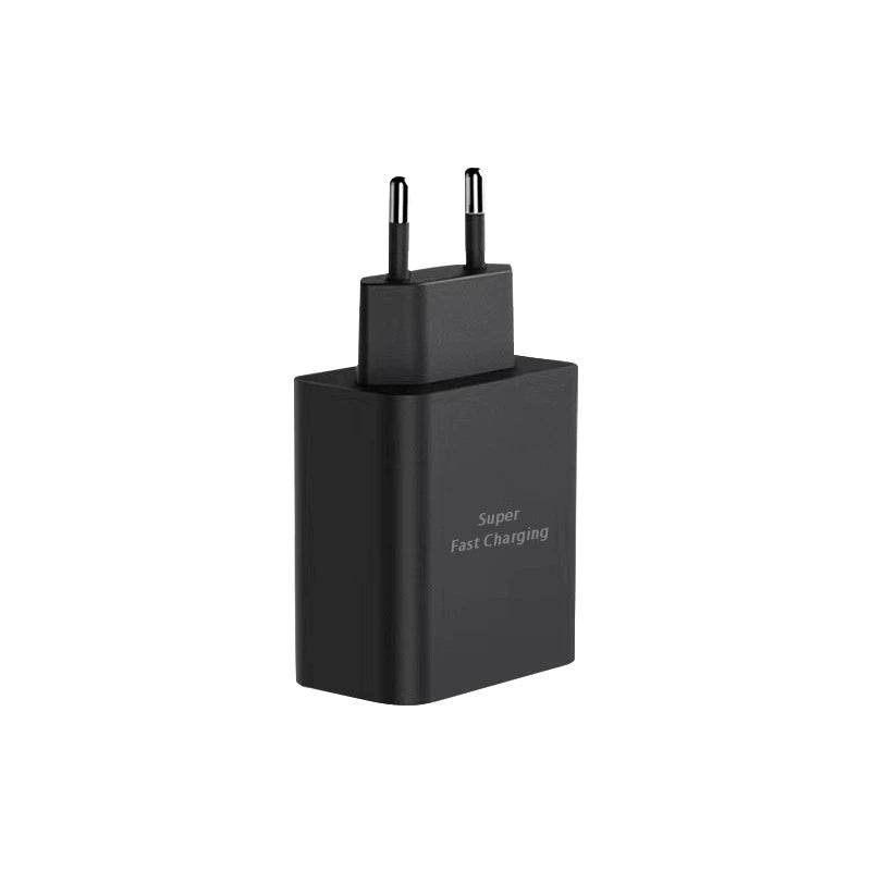 PD65W European version 2C+1A