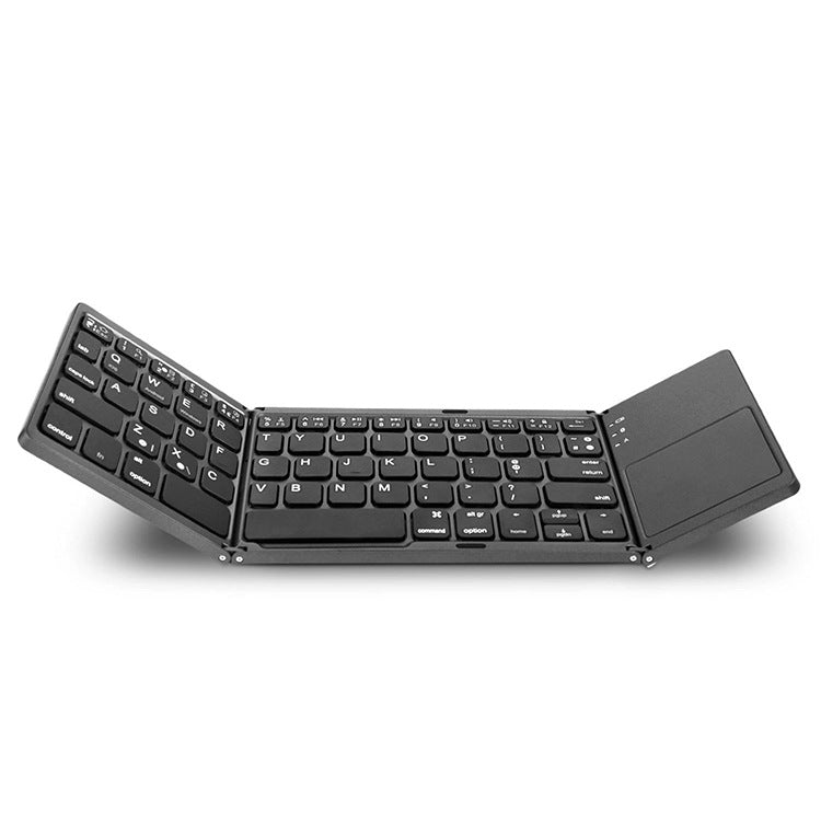 R-B003 (Wireless Keyboard and Mouse Combo)