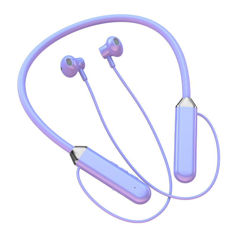 X10 (neck headphones semi-in-ear noise cancelling IPX7,Up to 60 Hours Nonstop Playback, Type-C charging)