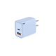 charge head(us blue)