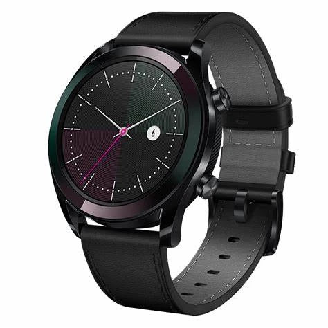 Smart Watches