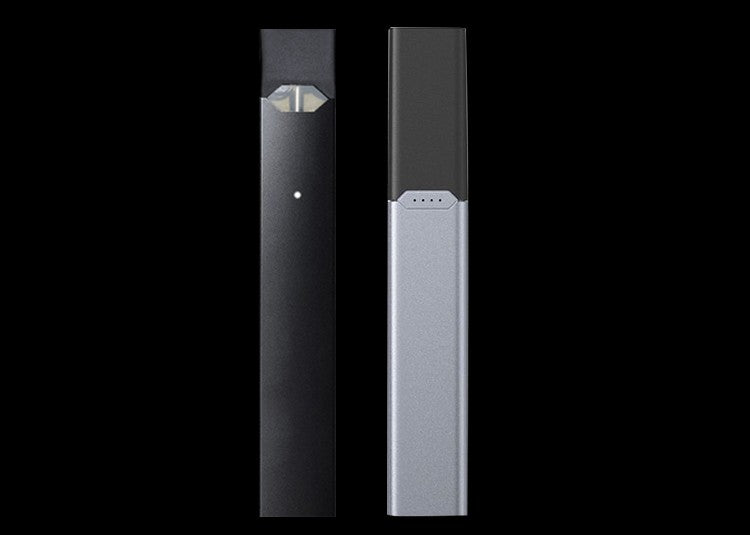 Vape
