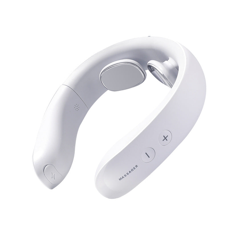Massager