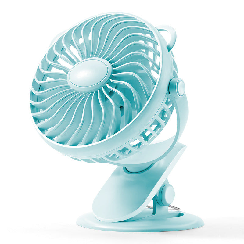 Fan