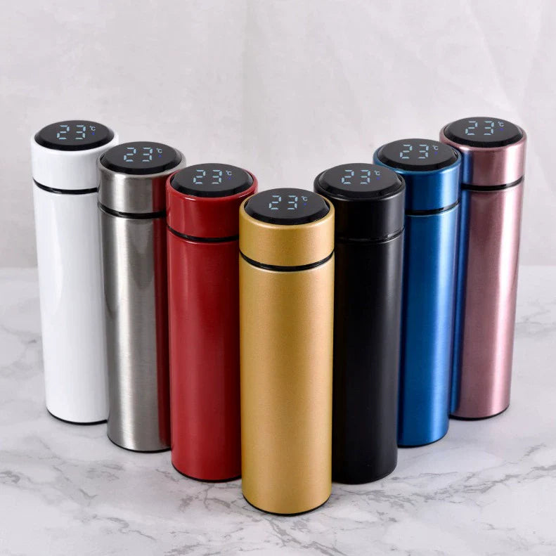 Cups