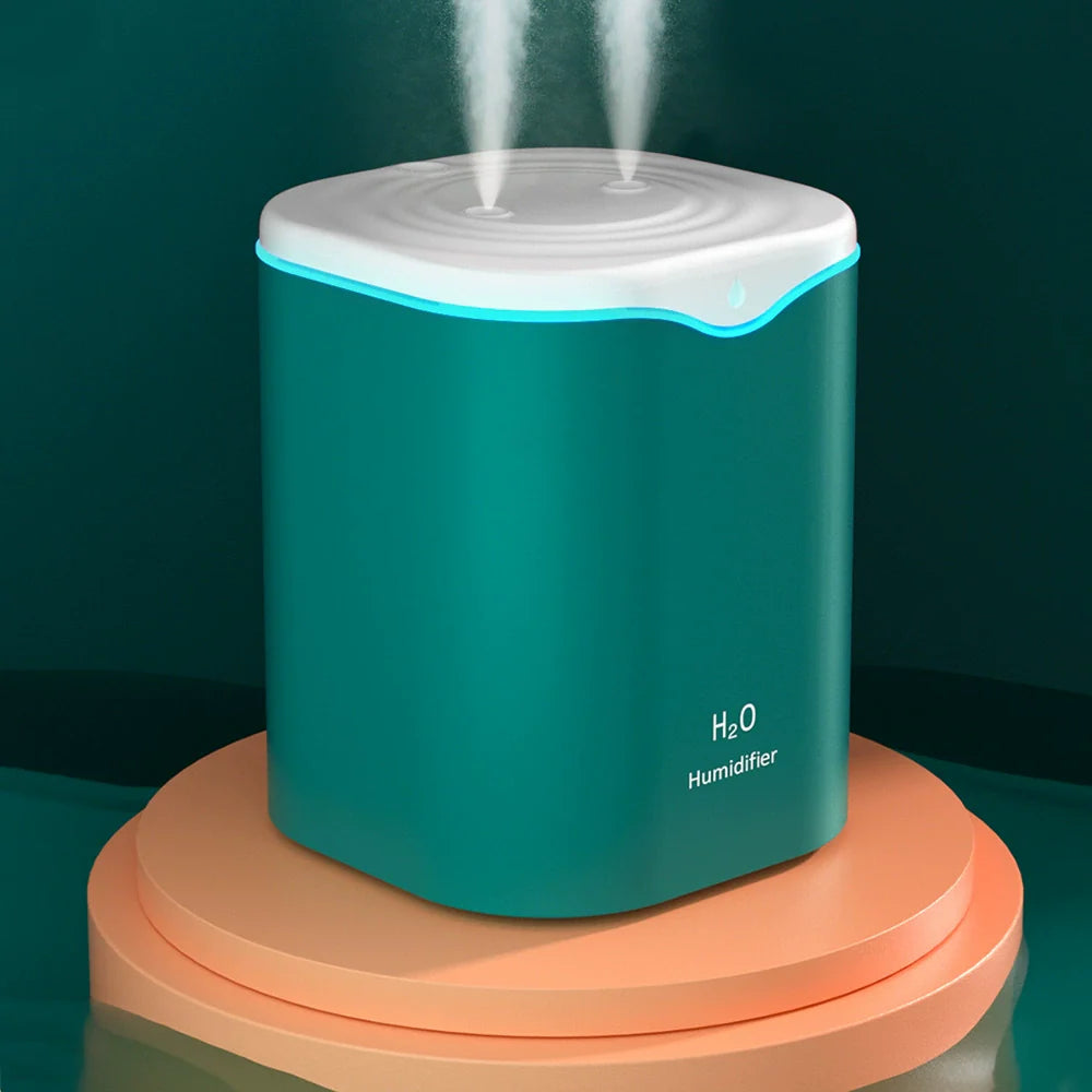 Atomizer