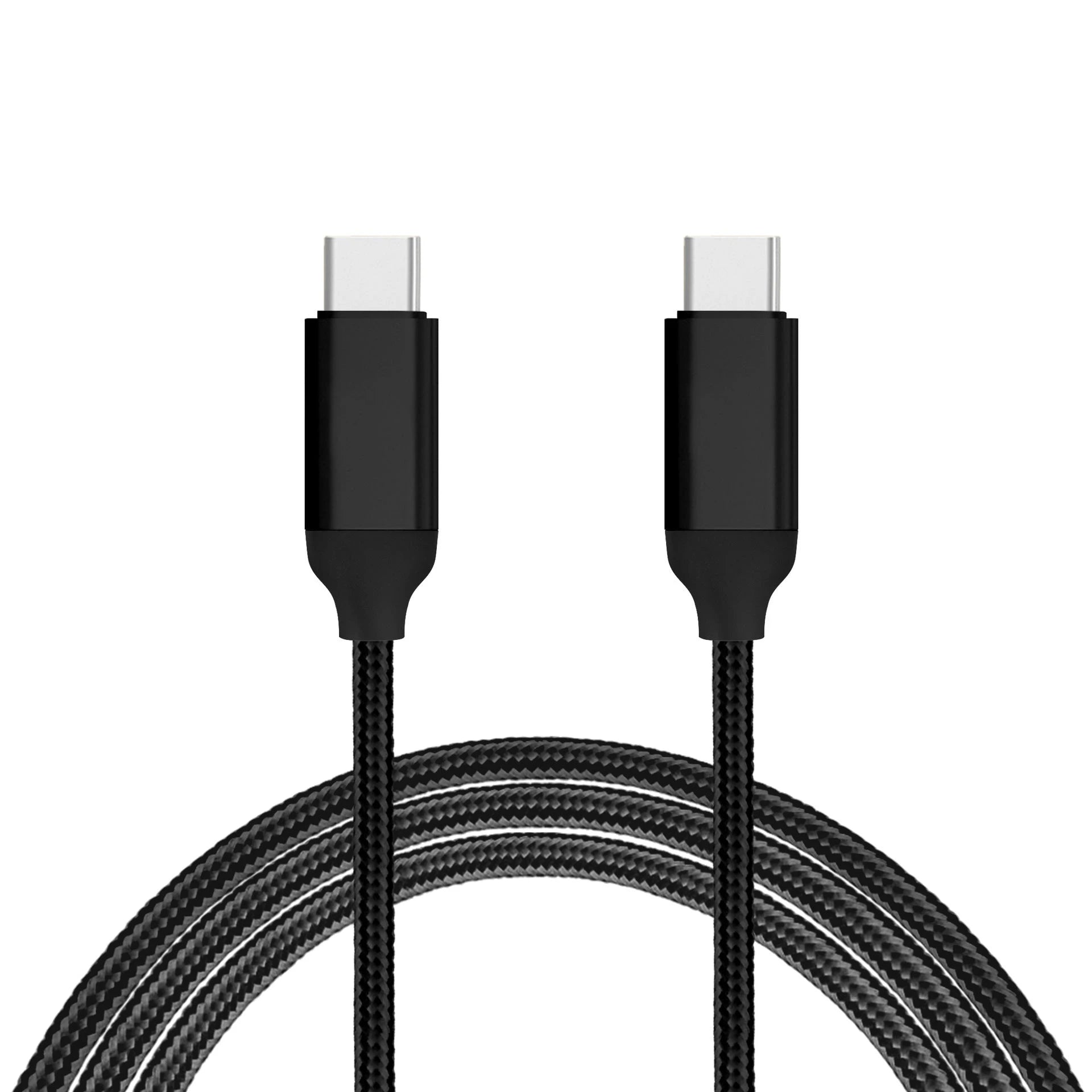 Cables