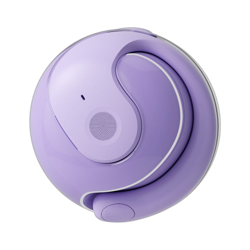R-E05 （Wireless Earbuds with 4 Hours Playback)