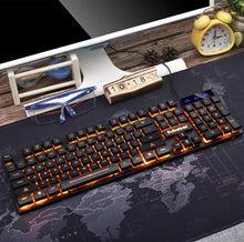 KM320 （Wireless Keyboard and Mouse Combo）