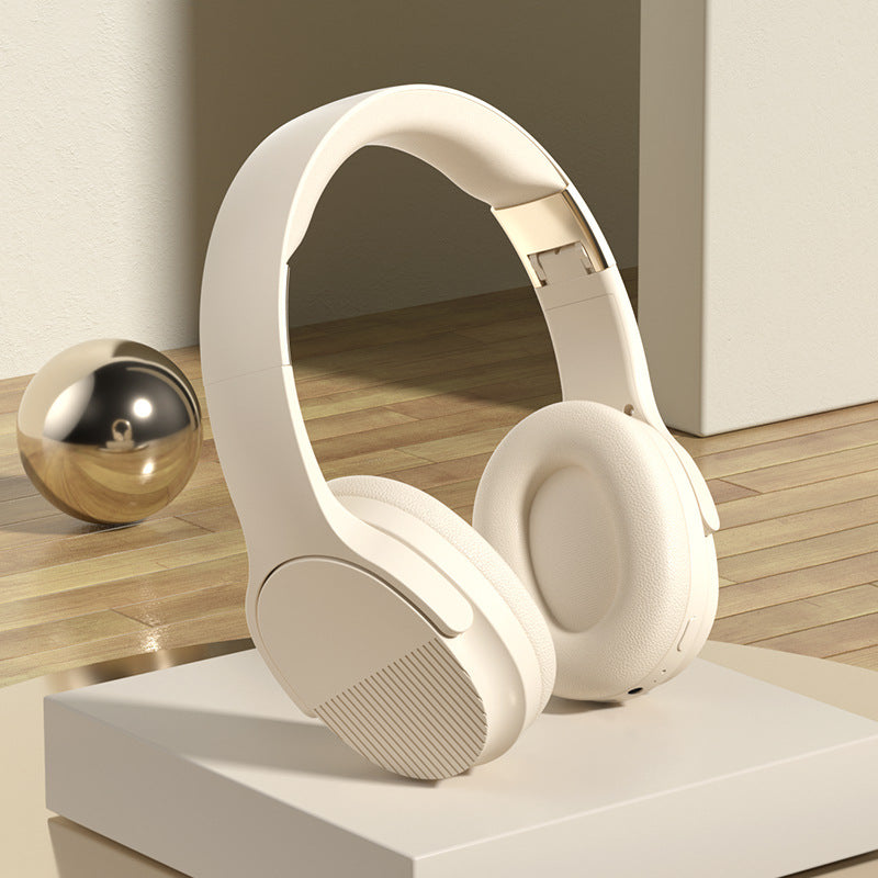 M11（Wireless Headphones Bluetooth Over The Ear Headset with Microphone,50H Playtime Type-C,）