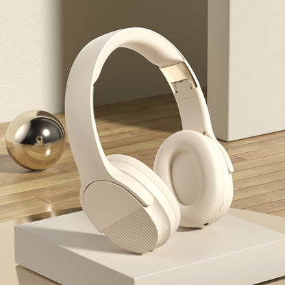 M11（Wireless Headphones Bluetooth Over The Ear Headset with Microphone,50H Playtime Type-C,）
