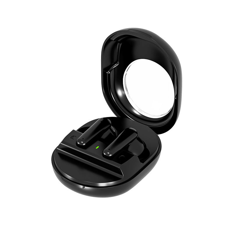 R-E195 (Wireless Earbuds with 9 Hours Playback)