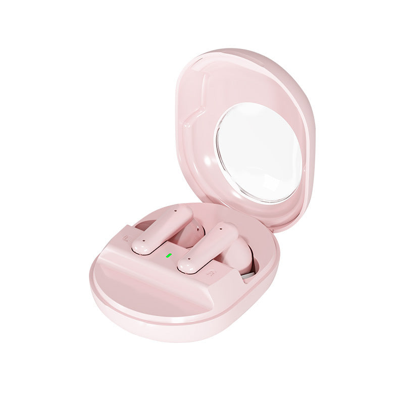 R-E195 (Wireless Earbuds with 9 Hours Playback)