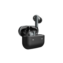 TS16 (Wireless Earbuds with 8 Hours Playback)