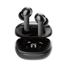 B11 （Wireless Earbuds with 4 Hours Playback）