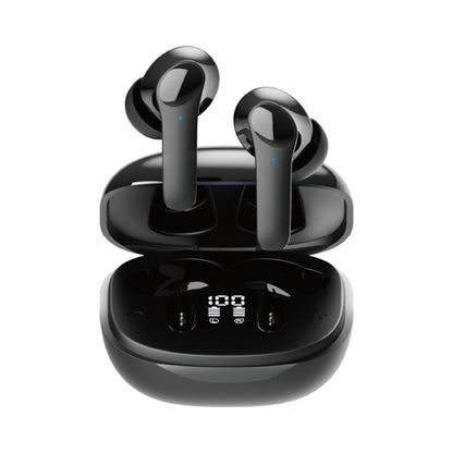 B11 （Wireless Earbuds with 4 Hours Playback）