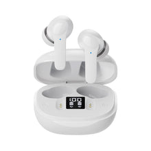 B11 （Wireless Earbuds with 4 Hours Playback）