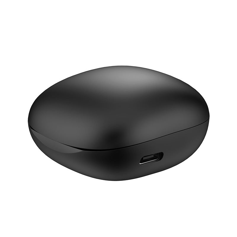 B11 （Wireless Earbuds with 4 Hours Playback）
