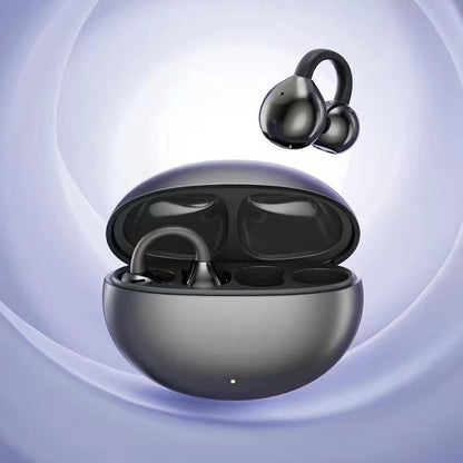 M91 (Wireless Earbuds with 5 Hours Playback)
