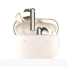 TS16 (Wireless Earbuds with 8 Hours Playback)