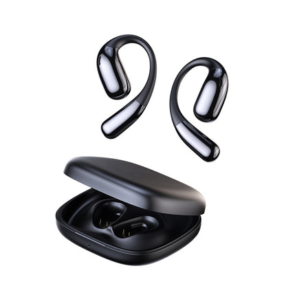 A38 (Wireless Earbuds with 1.5 Hours Playback)