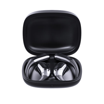 A38 (Wireless Earbuds with 1.5 Hours Playback)