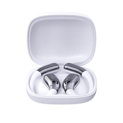 A38 (Wireless Earbuds with 1.5 Hours Playback)