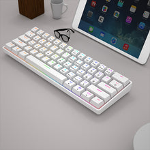 K620 pro （Wireless Keyboard and Mouse Combo）