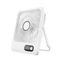 R-FK8 (60° Adjustable Tilt ,3H Max Cooling Time,1200mAh USB)