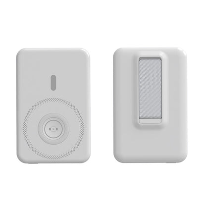 R-B1033 (10000 mAh 22.5W Battery Pack with USB-C in&Out LED Display)