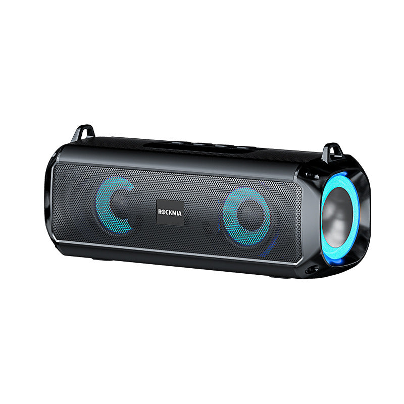 EBS-045 （AUX&TF-Card Input, Bluetooth 5.3, TWS Paring）