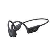 G06 (Up to 40 Hours Nonstop Playback, Type-C charging)