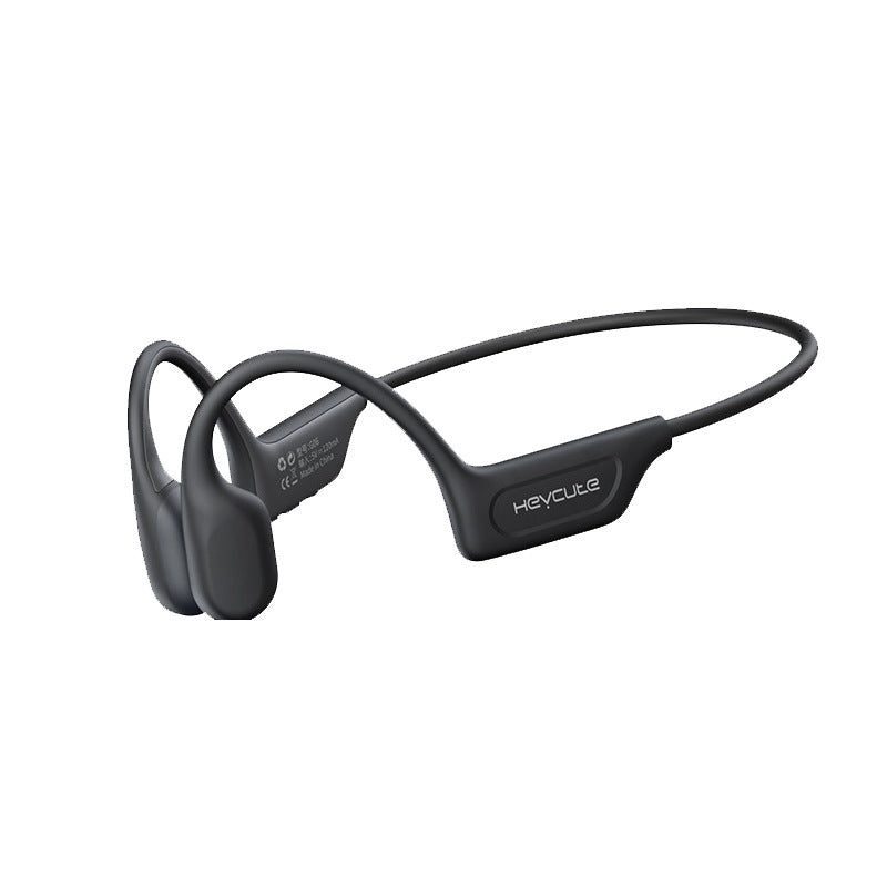 G06 (Up to 40 Hours Nonstop Playback, Type-C charging)