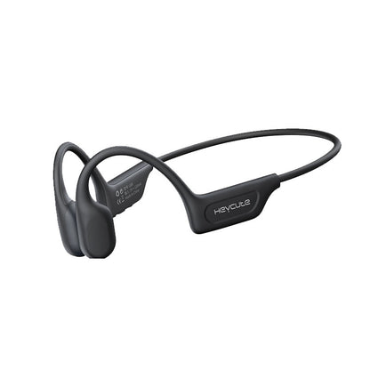 G06 (Up to 40 Hours Nonstop Playback, Type-C charging)
