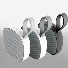 EBS-303 (Bluetooth 5.0,Up to 20M working distance,:Up to 6 hours working time)