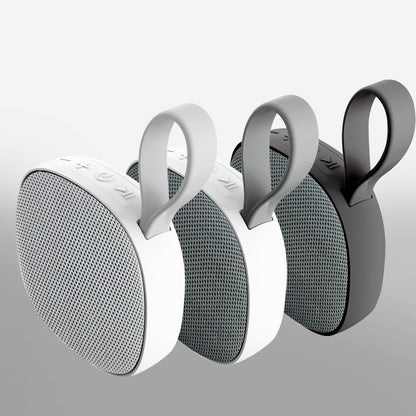 EBS-303 （Bluetooth 5.0,Up to 20M working distance,:Up to 6 hours working time）
