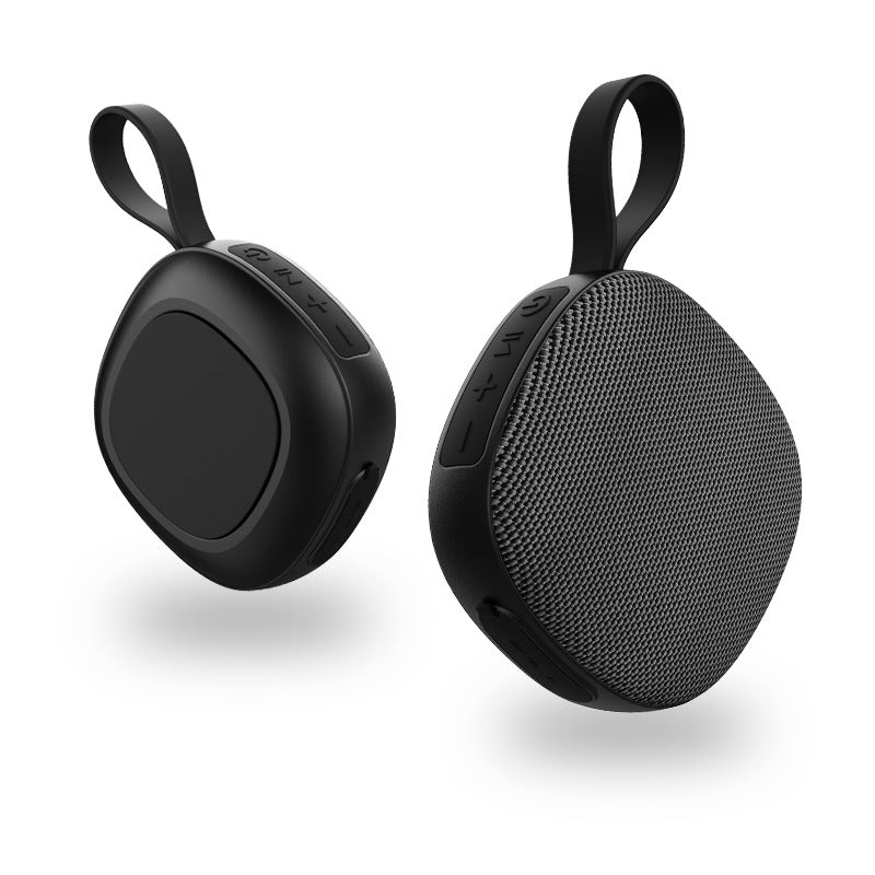 EBS-303 （Bluetooth 5.0,Up to 20M working distance,:Up to 6 hours working time）