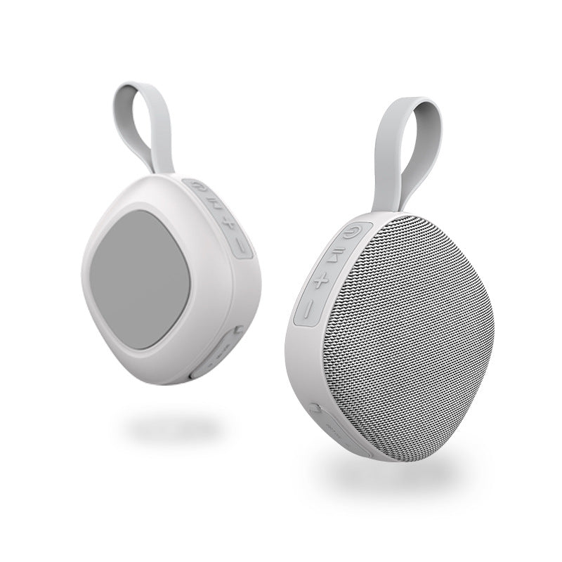 EBS-303 （Bluetooth 5.0,Up to 20M working distance,:Up to 6 hours working time）