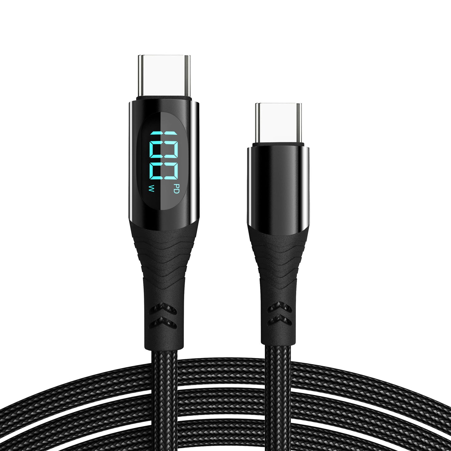 charge line c to c ,fast data trasfer,fast speed charge  TC75