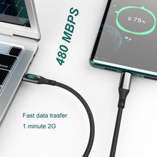 charge line c to c ,fast data trasfer,fast speed charge  TC75