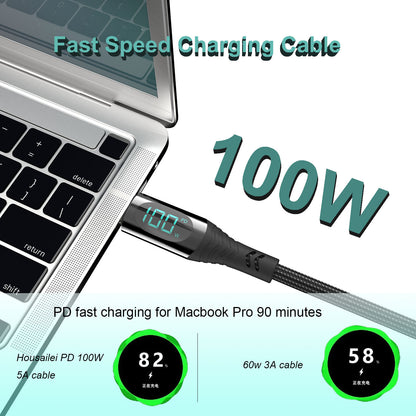 charge line c to c ,fast data trasfer,fast speed charge  TC75