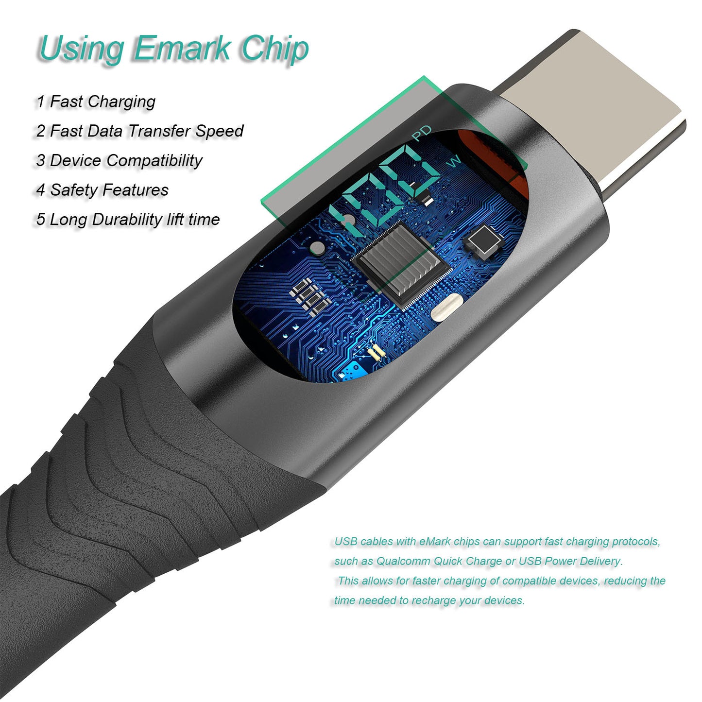 charge line c to c ,fast data trasfer,fast speed charge  TC75