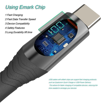 charge line c to c ,fast data trasfer,fast speed charge  TC75
