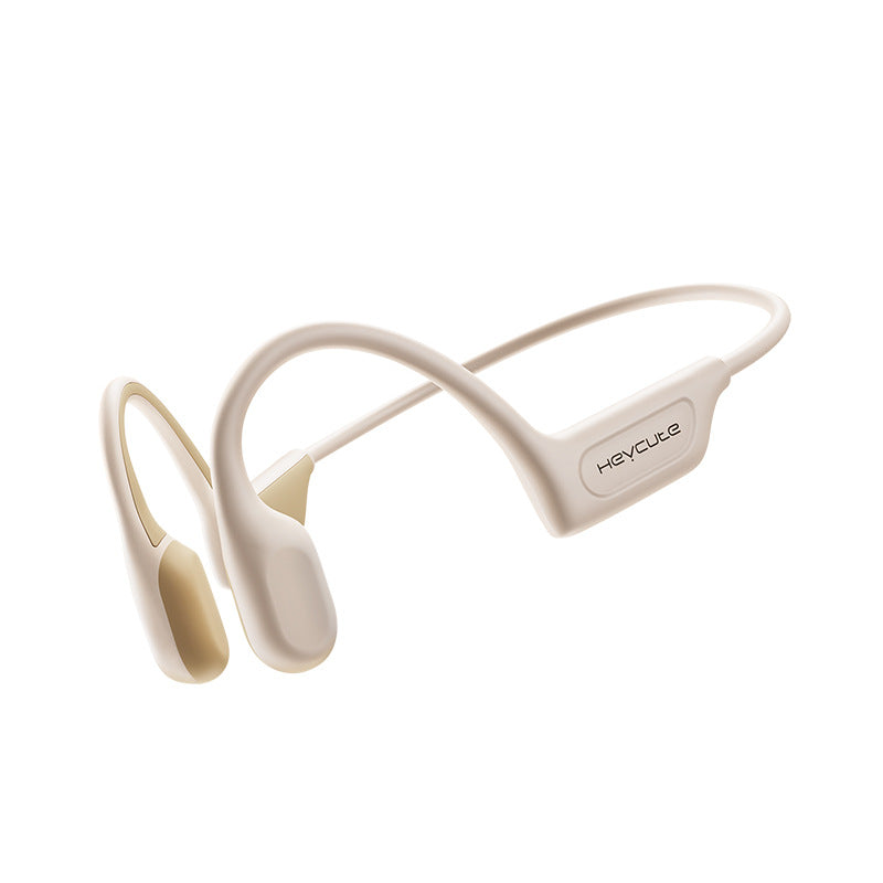 G06 (Up to 40 Hours Nonstop Playback, Type-C charging)