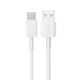 A to C Fast Charging Data Cable (2m)