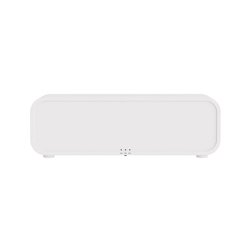 a5 (Humidifiers for Bedroom，6H Runtime)