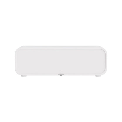a5 (Humidifiers for Bedroom，6H Runtime)